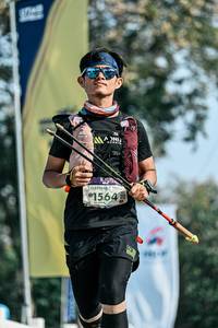 BIB: 
                            <button type="button" onclick="openModal(25932745)" class="btn btn-primary btn-sm float-right btn-popup" data-toggle="modal" data-target=".modal-high-quality">
                        <i class="fas fa-shopping-cart"></i> Add to Cart
                    </button>
                                            <button type="button" onclick="isThisMe(25932745, true)" class="btn btn-success btn-sm float-right btn-popup btn-isme hidden" data-toggle="tooltip" data-placement="bottom" title="นี่คือรูปของคุณใช่ไหม คลิกที่นี่เพื่อเอาเข้าอัลบั้ม">
                        <i class="fas fa-plus"></i> Add to album
                    </button>
                    <button type="button" onclick="isThisMe(25932745, false)" class="btn btn-warning btn-sm float-right btn-popup btn-isnotme hidden">
                        <i class="fas fa-ban"></i> Remove from album
                    </button>